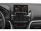 2025 Mitsubishi Eclipse Cross LE