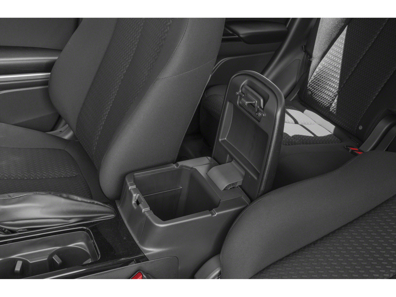 2025 Mitsubishi Eclipse Cross LE