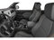 2025 Toyota 4Runner Hybrid Trailhunter
