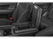 2026 Hyundai Santa Fe SE AWD