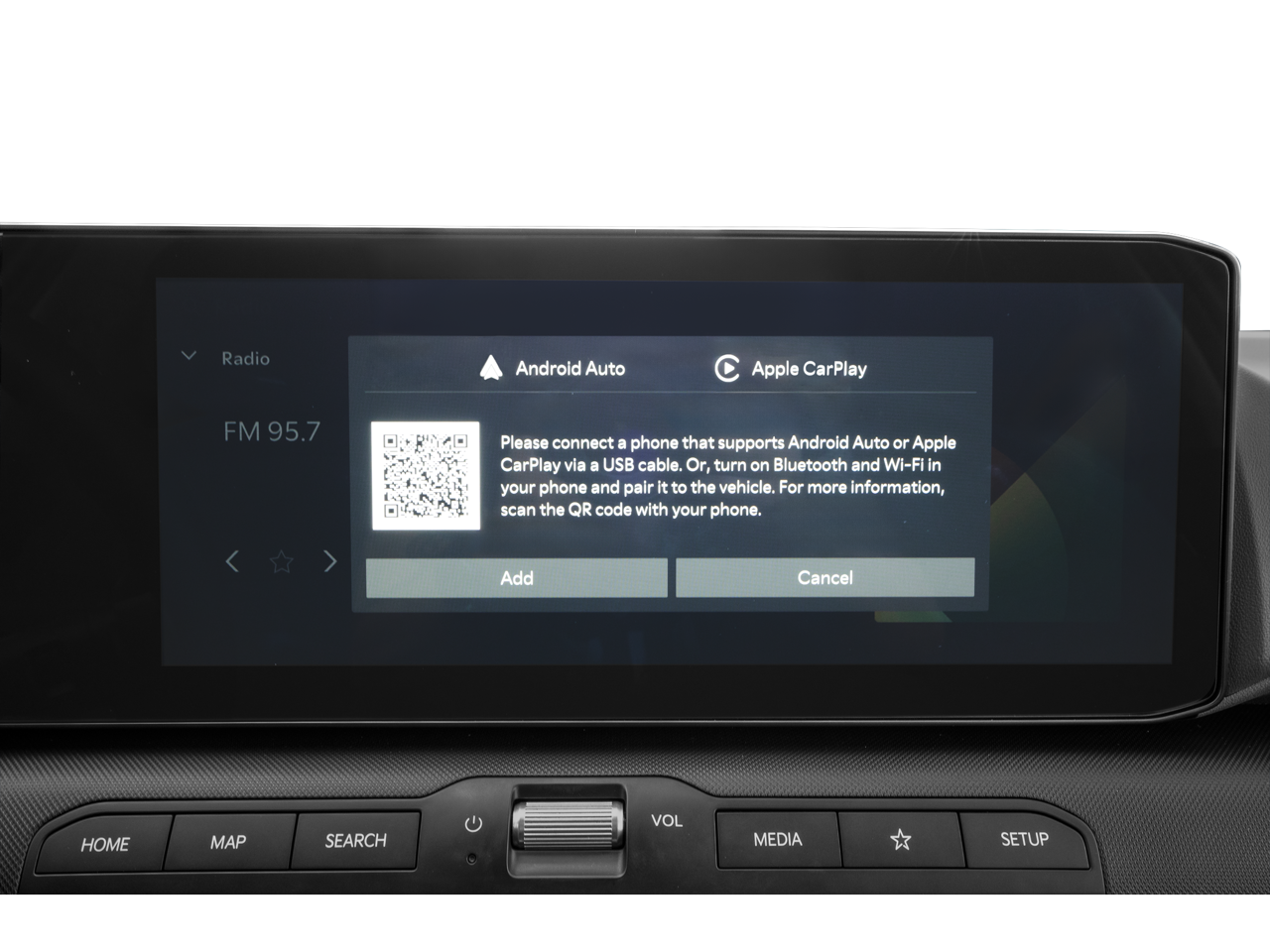 2026 Kia K4 LXS Butler PA Mars Cranberry Township Gibsonia 1280 18 