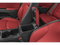 2026 Kia K4 Hatchback GT-Line Turbo