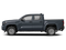 2026 Toyota Tacoma 2WD SR
