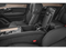 2026 Volvo XC90 Plus