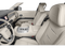 2027 Hyundai Palisade Calligraphy AWD