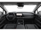 2027 Kia Carnival Hybrid SX Prestige