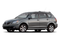 2008 Pontiac Vibe 4dr HB
