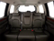 2010 Nissan Pathfinder LE