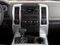 2011 RAM 1500 Laramie