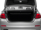 2012 BMW 5 Series 528i xDrive