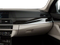 2012 BMW 5 Series 528i xDrive