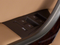 2012 Buick Verano Base