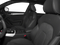 2013 Audi A4 Premium Plus