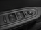 2013 Chevrolet Traverse LS