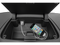 2013 Chevrolet Traverse LS