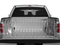 2013 Ford F-150 Base