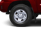 2013 Toyota Tacoma 4WD Double Cab V6 AT (Natl)