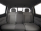 2013 Toyota Tacoma 4WD Double Cab V6 AT (Natl)
