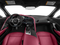 2016 Chevrolet Corvette Z06 1LZ
