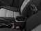 2016 Chevrolet Cruze Limited LS