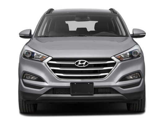 2016 Hyundai Tucson Limited in Butler, PA - Mike Kelly Automotive