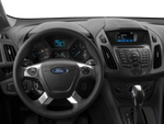 2017 Ford Transit Connect XL