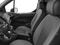2017 Ford Transit Connect XL