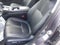 2020 Honda Civic Sedan EX-L
