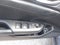 2020 Honda Civic Sedan EX-L