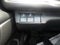 2020 Honda Civic Sedan EX-L