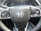 2020 Honda Civic Sedan EX-L