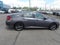 2020 Honda Civic Sedan EX-L