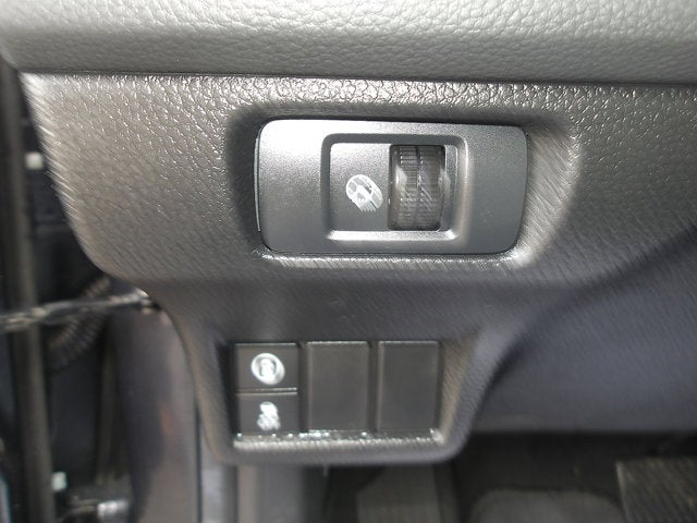 2024 Honda Civic Hatchback EX-L