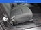 2020 Jeep Wrangler Unlimited Sport Altitude