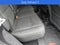 2020 Jeep Wrangler Unlimited Sport Altitude