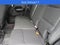 2020 Jeep Wrangler Unlimited Sport Altitude