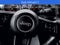 2020 Jeep Wrangler Unlimited Sport Altitude
