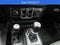 2020 Jeep Wrangler Unlimited Sport Altitude