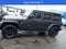2020 Jeep Wrangler Unlimited Sport Altitude