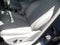 2020 Jeep Cherokee Lux