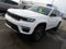 2022 Jeep Grand Cherokee 4xe 4x4