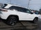 2022 Jeep Grand Cherokee 4xe 4x4