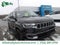2022 Jeep Wagoneer Series I