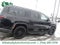 2022 Jeep Wagoneer Series I