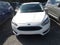 2018 Ford Focus SEL