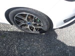 2018 Ford Focus SEL