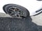 2018 Ford Focus SEL