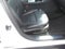 2018 Ford Taurus Limited