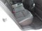 2018 Ford Taurus Limited