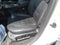 2018 Ford Taurus Limited